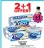 Promo Yaourts à la grecque Nestlé Yaos
