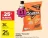 Promo Tortillas "Format XL" DORITOS