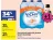 Promo Eau minérale naturelle gazeuse VICHY CELESTINS