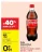 Promo Soda COCA-COLA Original