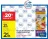 Promo Pur jus de fruits Maxi Pack CARREFOUR EXTRA Multifruits