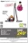 Promo Dyson Cinétic Big Ball Multifloor 2