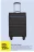 Promo Valise souple Bangkok