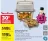 Promo Air fryer Crisp & Go Moulinex FR701AE0