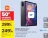 Promo Tablette Redmi pad 2