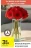 Promo Bouquet de 10 germinis