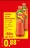 Promo LIPTON Ice Tea saveur pêche