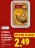 Promo VITASIA Nouilles à la chinoise au poulet