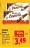 Promo Kinder Bueno