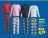 Promo ESMARA KIDS Pyjama enfant