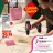 Promo PARKSIDE Perceuse-visseuse sans fil (Édition limitée)
