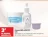 Promo Gamme ABC et BIOTIC SVR