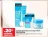 Promo Gamme Hydro-Boost et Collagen Bank NEUTROGENA