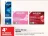Promo Gamme Anti-âge WELEDA