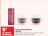 Promo Gamme Argan Bio Active MELVITA