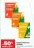 Promo Gamme Vitamines VITAVEA