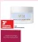 Promo SVR Gamme Densitium