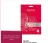 Promo WELEDA Masque EXO BOOST