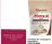 Promo Café Matin 4G - champignons adaptogènes FORTE PHARMA