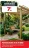 Promo Poteau bois 70 x 70 mm