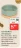 Promo Gamelle More Lifestylepets