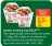 Promo Snacks Crunchy Cup Zolux