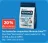 Promo Croquettes pour chien Gastroenteric saveur poulet et riz Advance