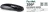 Promo Feu Vert EVOSPACE 500DX Coffre de toit