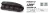 Promo Hapro TRAXER 6.6 Coffre de toit