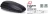 Promo Coffre de toit G3 HYDRA 320
