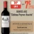 Promo Graves AOC "Château Peyron-Bouché"