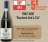 Promo Pinot Noir "Bouchard Aîné & Fils" Vin rouge