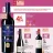 Promo Fronton Château Baudare Cuvée Prestige