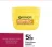 Promo Crème Sorbet GARNIER Vitamine C, 12ml