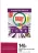 Promo Capsules pour lave-vaisselle FAIRY