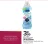 Promo Adoucissant Dr Beckmann Express 15 minutes : Souffle d'Air Frais