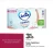 Promo Papier hygiénique LOTUS Confort Sensitive, par 8 rouleaux