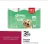 Promo Essui tout KLEENEX Soin Complet, les 6 rouleaux