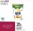 Promo Skyr Végétal SOJASUN Mangue Passion