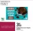 Promo Fondant Gourmand & Végétal ANDROS Chocolat