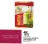 Promo Thé Poudre de Matcha VIETNAMESE LADY Mangue, 50 g.
