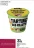 Promo Rillettes végétales NUDJ