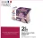 Promo Yaourts riche en fruits Quetsche d'Alsace ALSACE LAIT