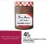 Promo Pâte à tartiner Noisettes et Cacao BONNE MAMAN