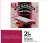 Promo Tendre plaisir EAT NATURAL Fruits Rouges