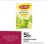 Promo Thé Matcha Barista LIPTON Boisson à l'Avoine : Vanille, par 10, 113g