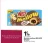 Promo Biscuits moelleux MOLLOW WHAOU! Chocolat
