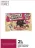 Promo Cookie Cœur Brownie MICHEL & AUGUSTIN