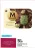 Promo Glace Mini Bâtonnet MAGNUM Signature Pistache