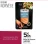 Promo Coeur de saumon LABEYRIE Nature